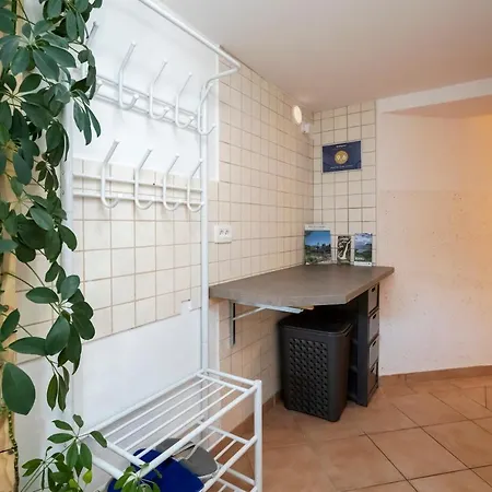 Apartment Stare Bohinj Exterior photo