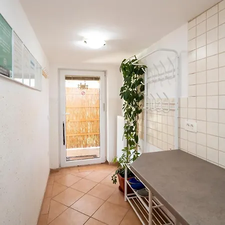 Apartment Stare Bohinj Exterior photo